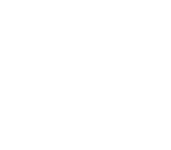 DCC vol3 final