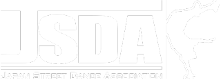JSDA日本ストリートダンス協会